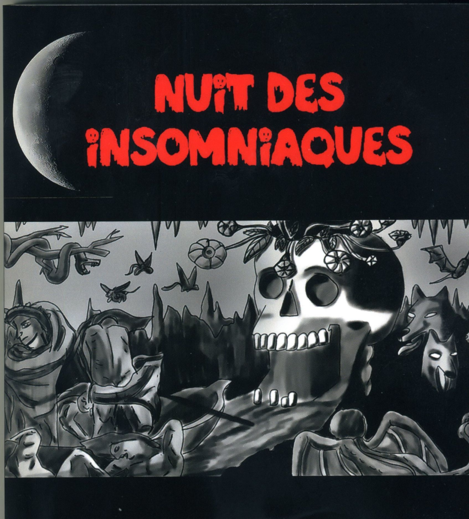 logo nuit des insomniaques