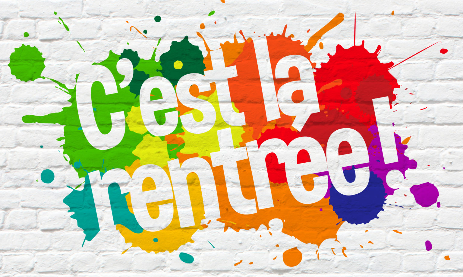 Organisation rentrée 202021 Lycée Nord Bassin Simone Veil