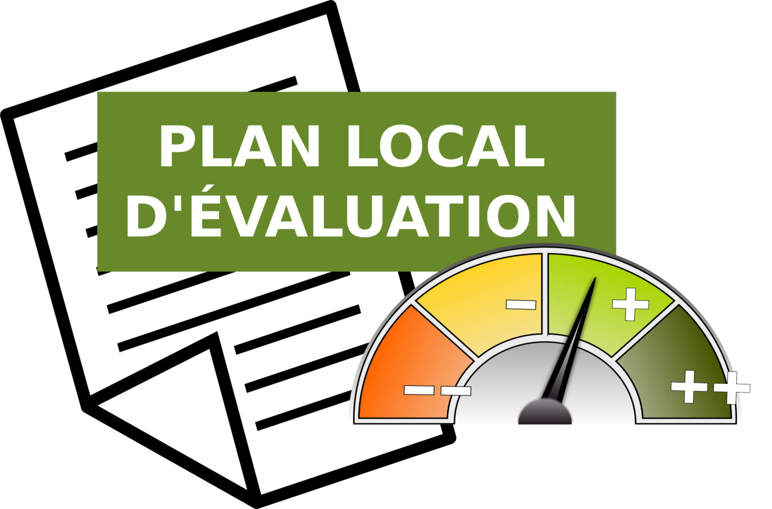 Mise en place du Plan Local d’Évaluation – Lycée Nord Bassin Simone Veil